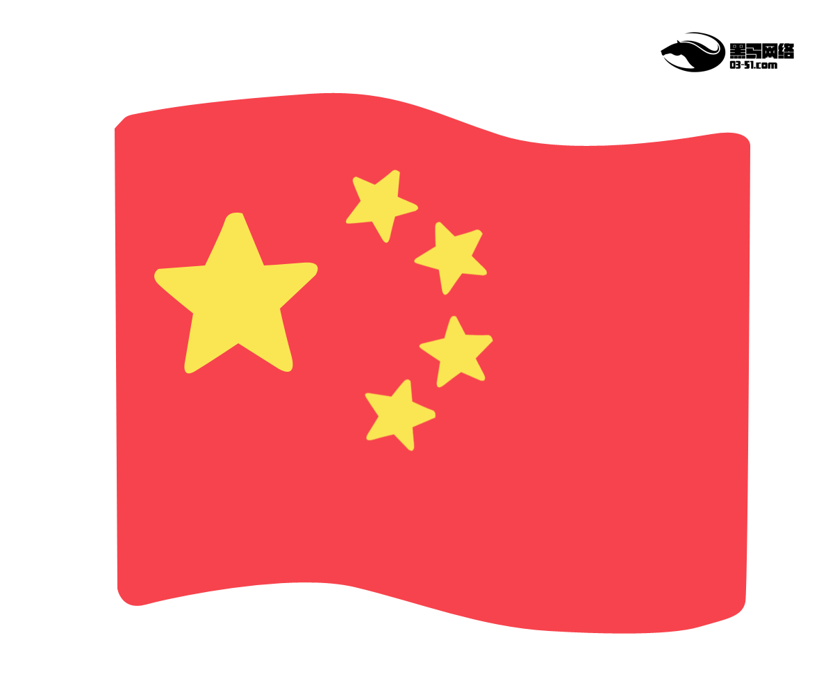 ΢ͷpngز